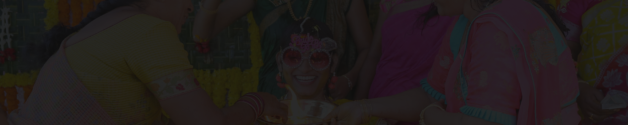 HINDU