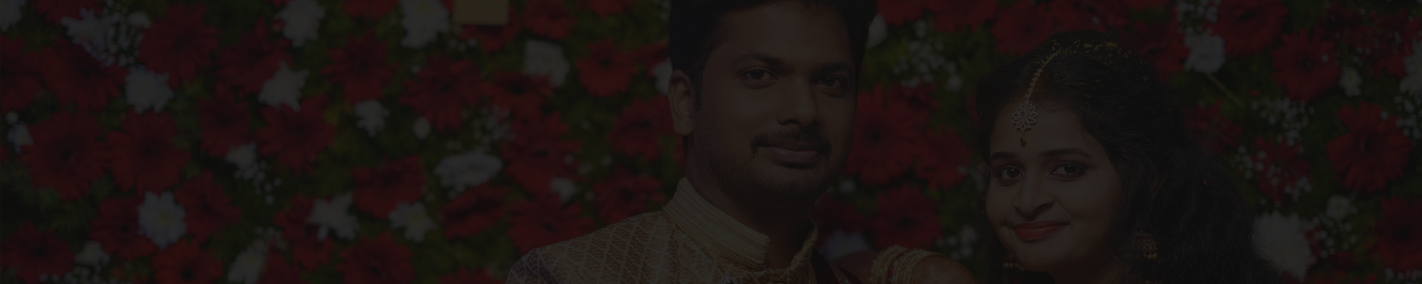 ajay