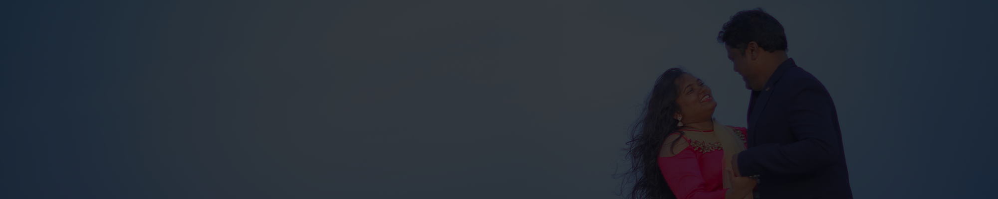 c2