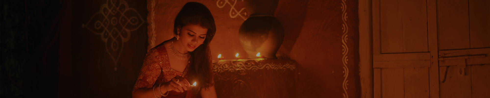 diwali