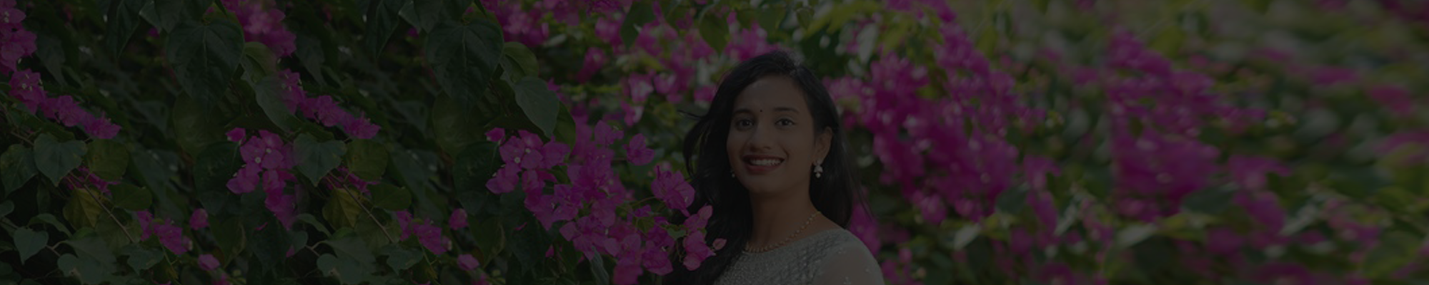 meghana